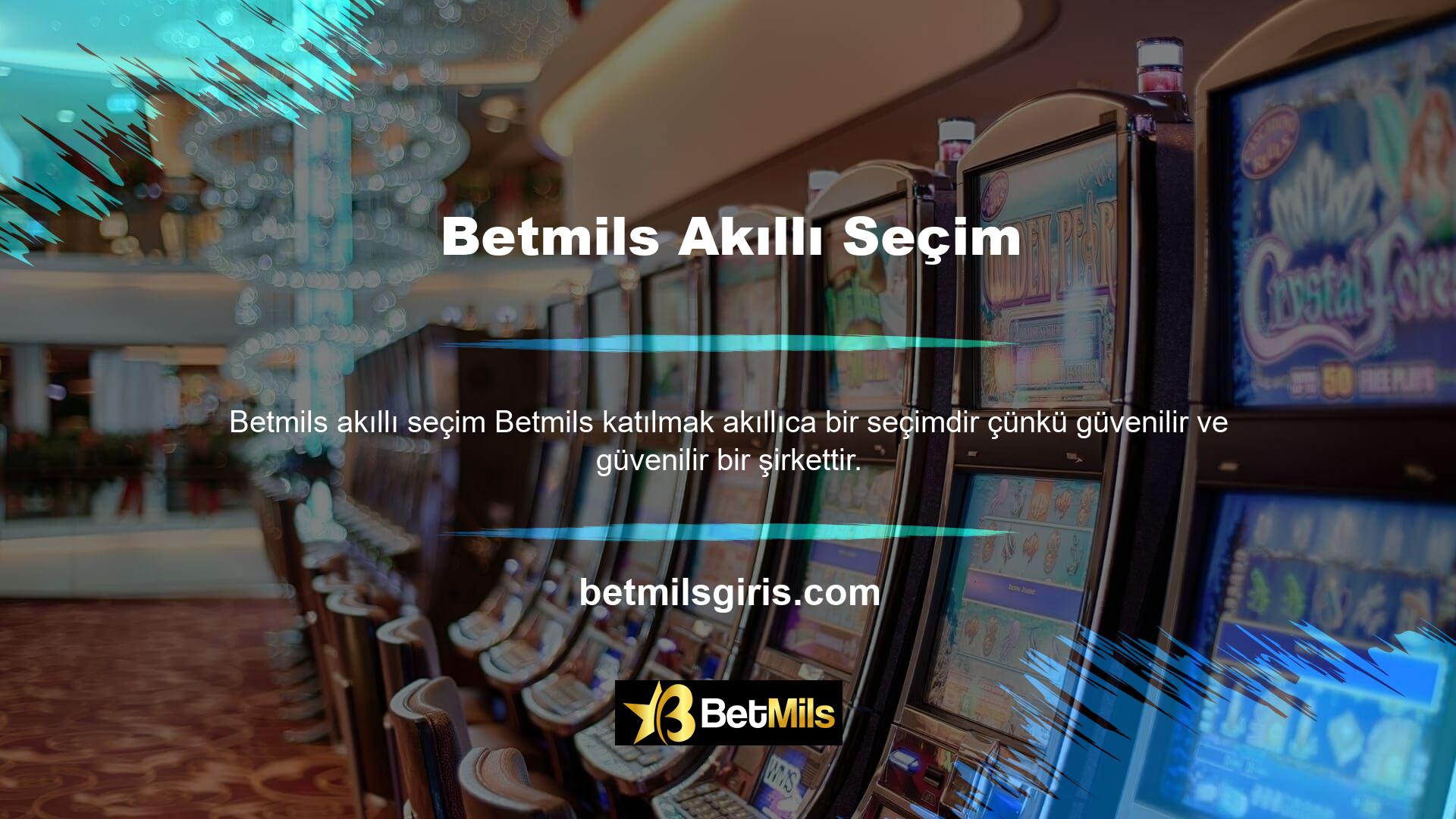 Bir belge istediğinizde, bahis şirketi uğraştığınız kişinin doğru olup olmadığını kontrol edebilir