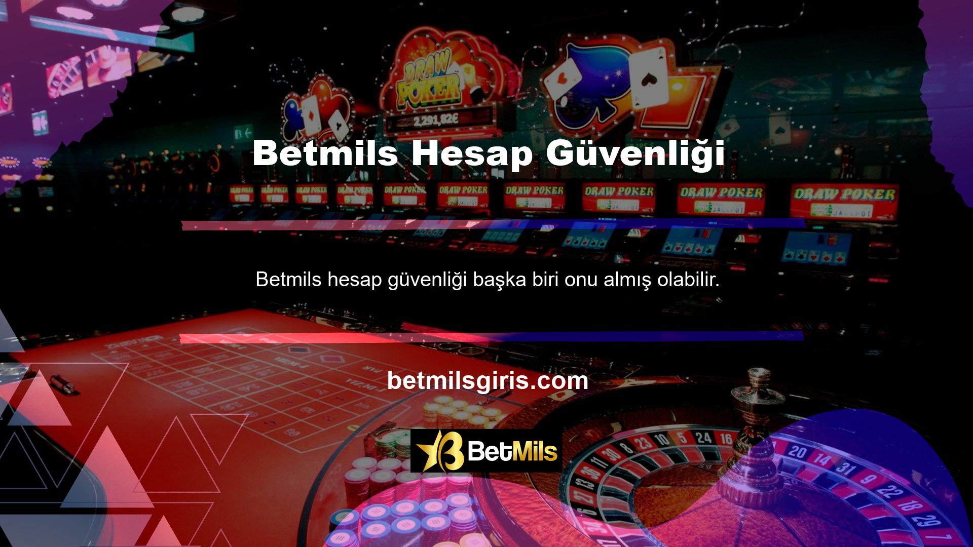 Soruları cevaplamanız veya size sordukları bilgileri vermeniz gerekir