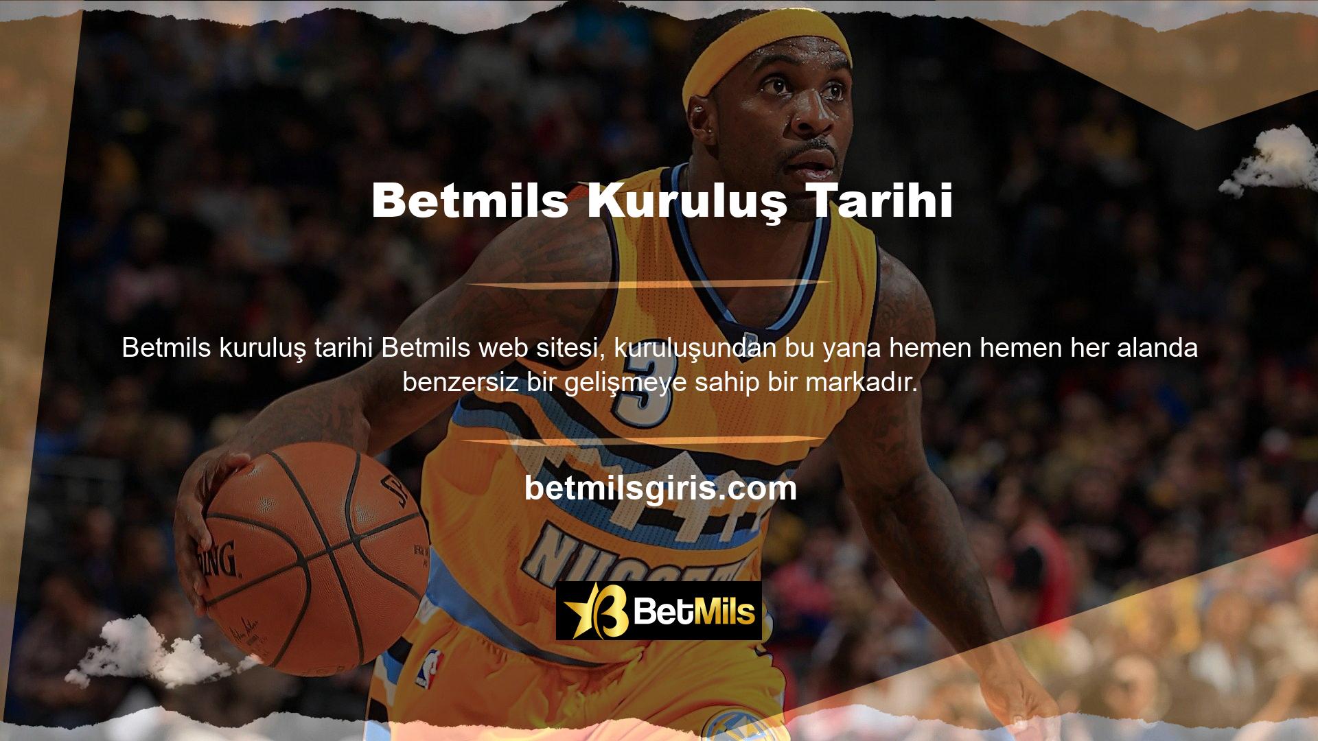Bu önemli keşifleri önce müşterilerin mutlu olmasına yardımcı olma alanında yaptı